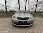 Skoda Octavia Combi 1.4 TSI/VOL/NWAPK/AUTOMAAT/TRKHAAK/STLVW