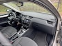 Skoda Octavia Combi 1.4 TSI/VOL/NWAPK/AUTOMAAT/TRKHAAK/STLVW