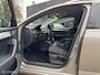Skoda Octavia Combi 1.4 TSI/VOL/NWAPK/AUTOMAAT/TRKHAAK/STLVW