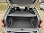 Skoda Octavia Combi 1.4 TSI/VOL/NWAPK/AUTOMAAT/TRKHAAK/STLVW