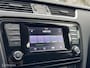 Skoda Octavia Combi 1.4 TSI/VOL/NWAPK/AUTOMAAT/TRKHAAK/STLVW