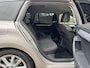Skoda Octavia Combi 1.4 TSI/VOL/NWAPK/AUTOMAAT/TRKHAAK/STLVW