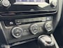 Skoda Octavia Combi 1.4 TSI/VOL/NWAPK/AUTOMAAT/TRKHAAK/STLVW