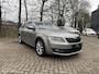 Skoda Octavia Combi 1.4 TSI/VOL/NWAPK/AUTOMAAT/TRKHAAK/STLVW