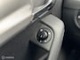 Skoda Octavia Combi 1.4 TSI/VOL/NWAPK/AUTOMAAT/TRKHAAK/STLVW