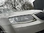 Skoda Octavia Combi 1.4 TSI/VOL/NWAPK/AUTOMAAT/TRKHAAK/STLVW