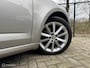 Skoda Octavia Combi 1.4 TSI/VOL/NWAPK/AUTOMAAT/TRKHAAK/STLVW