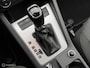 Skoda Octavia Combi 1.4 TSI/VOL/NWAPK/AUTOMAAT/TRKHAAK/STLVW