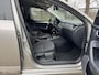 Skoda Octavia Combi 1.4 TSI/VOL/NWAPK/AUTOMAAT/TRKHAAK/STLVW