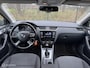 Skoda Octavia Combi 1.4 TSI/VOL/NWAPK/AUTOMAAT/TRKHAAK/STLVW