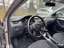 Skoda Octavia Combi 1.4 TSI/VOL/NWAPK/AUTOMAAT/TRKHAAK/STLVW