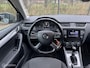 Skoda Octavia Combi 1.4 TSI/VOL/NWAPK/AUTOMAAT/TRKHAAK/STLVW