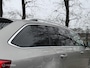 Skoda Octavia Combi 1.4 TSI/VOL/NWAPK/AUTOMAAT/TRKHAAK/STLVW