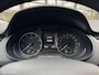 Skoda Octavia Combi 1.4 TSI/VOL/NWAPK/AUTOMAAT/TRKHAAK/STLVW
