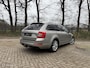 Skoda Octavia Combi 1.4 TSI/VOL/NWAPK/AUTOMAAT/TRKHAAK/STLVW