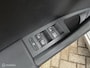 Skoda Octavia Combi 1.4 TSI/VOL/NWAPK/AUTOMAAT/TRKHAAK/STLVW