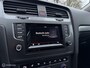 Volkswagen Golf 1.4 TSI Highline/ NW APK/CRUISE/PDC/LMV/AIRC