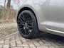 Volkswagen Golf 1.4 TSI Highline/ NW APK/CRUISE/PDC/LMV/AIRC