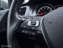 Volkswagen Golf 1.4 TSI Highline/ NW APK/CRUISE/PDC/LMV/AIRC