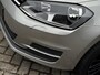 Volkswagen Golf 1.4 TSI Highline/ NW APK/CRUISE/PDC/LMV/AIRC