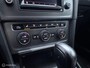 Volkswagen Golf 1.4 TSI Highline/ NW APK/CRUISE/PDC/LMV/AIRC