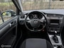 Volkswagen Golf 1.4 TSI Highline/ NW APK/CRUISE/PDC/LMV/AIRC