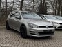 Volkswagen Golf 1.4 TSI Highline/ NW APK/CRUISE/PDC/LMV/AIRC