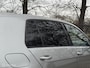 Volkswagen Golf 1.4 TSI Highline/ NW APK/CRUISE/PDC/LMV/AIRC