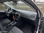 Volkswagen Golf 1.4 TSI Highline/ NW APK/CRUISE/PDC/LMV/AIRC