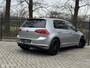Volkswagen Golf 1.4 TSI Highline/ NW APK/CRUISE/PDC/LMV/AIRC