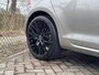 Volkswagen Golf 1.4 TSI Highline/ NW APK/CRUISE/PDC/LMV/AIRC
