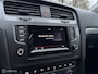 Volkswagen Golf 1.4 TSI Highline/ NW APK/CRUISE/PDC/LMV/AIRC