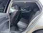 Volkswagen Golf 1.4 TSI Highline/ NW APK/CRUISE/PDC/LMV/AIRC