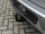 Volkswagen Golf 1.4 TSI Highline/ NW APK/CRUISE/PDC/LMV/AIRC