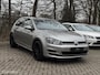Volkswagen Golf 1.4 TSI Highline/ NW APK/CRUISE/PDC/LMV/AIRC