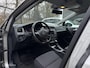 Volkswagen Golf 1.4 TSI Highline/ NW APK/CRUISE/PDC/LMV/AIRC