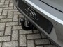 Volkswagen Golf 1.4 TSI Highline/ NW APK/CRUISE/PDC/LMV/AIRC