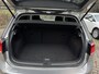 Volkswagen Golf 1.4 TSI Highline/ NW APK/CRUISE/PDC/LMV/AIRC