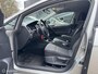 Volkswagen Golf 1.4 TSI Highline/ NW APK/CRUISE/PDC/LMV/AIRC