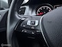 Volkswagen Golf 1.4 TSI Highline/ NW APK/CRUISE/PDC/LMV/AIRC