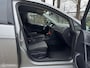 Volkswagen Golf 1.4 TSI Highline/ NW APK/CRUISE/PDC/LMV/AIRC