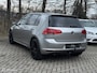 Volkswagen Golf 1.4 TSI Highline/ NW APK/CRUISE/PDC/LMV/AIRC