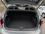 Volkswagen Golf 1.4 TSI Highline/ NW APK/CRUISE/PDC/LMV/AIRC