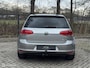 Volkswagen Golf 1.4 TSI Highline/ NW APK/CRUISE/PDC/LMV/AIRC