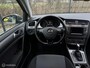 Volkswagen Golf 1.4 TSI Highline/ NW APK/CRUISE/PDC/LMV/AIRC