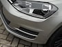 Volkswagen Golf 1.4 TSI Highline/ NW APK/CRUISE/PDC/LMV/AIRC