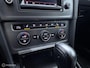 Volkswagen Golf 1.4 TSI Highline/ NW APK/CRUISE/PDC/LMV/AIRC