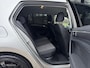 Volkswagen Golf 1.4 TSI Highline/ NW APK/CRUISE/PDC/LMV/AIRC
