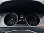 Volkswagen Golf 1.4 TSI Highline/ NW APK/CRUISE/PDC/LMV/AIRC