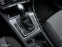 Volkswagen Golf 1.4 TSI Highline/ NW APK/CRUISE/PDC/LMV/AIRC